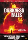 When Darkness Falls (2006)5.jpg